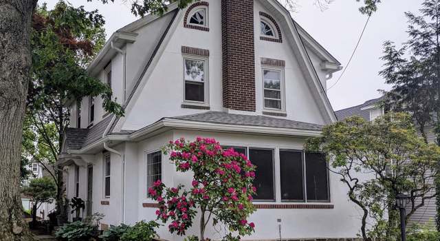 Photo of 101 Harding Ave, Hatboro, PA 19040