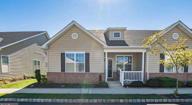 Photo of 15139 Sunflower Dr, Philadelphia, PA 19116