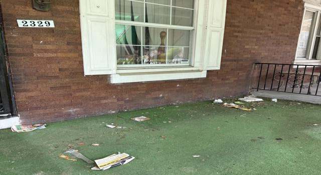 Photo of 2329 W Tioga St, Philadelphia, PA 19140