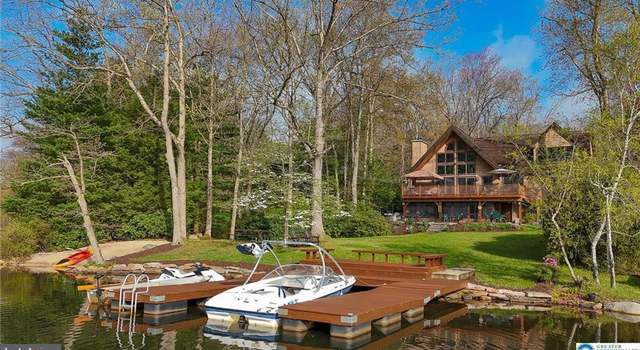 Photo of 70 Great Oaks Dr, Nesquehoning, PA 18240