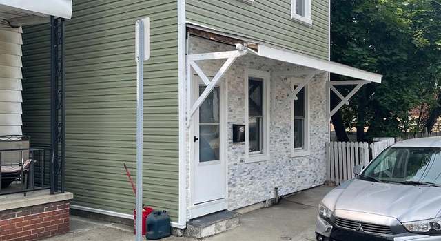 Photo of 211 W Lincoln Ave, Schuylkill Haven, PA 17972