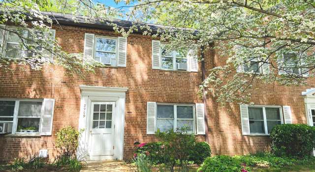 Photo of 2909 16th Rd S Unit B, Arlington, VA 22204