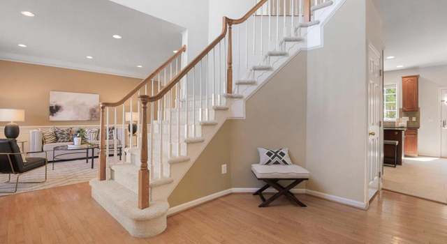 Photo of 47434 Riverbank Frst, Sterling, VA 20165