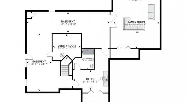 Photo of 47434 Riverbank Frst, Sterling, VA 20165