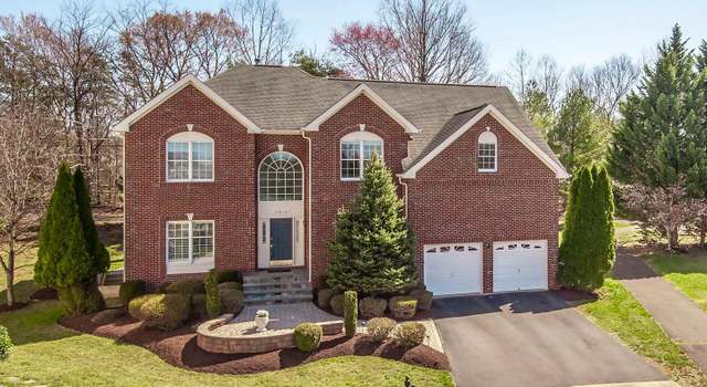 Photo of 47434 Riverbank Frst, Sterling, VA 20165
