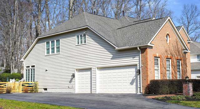 Photo of 7887 English St, Manassas, VA 20112