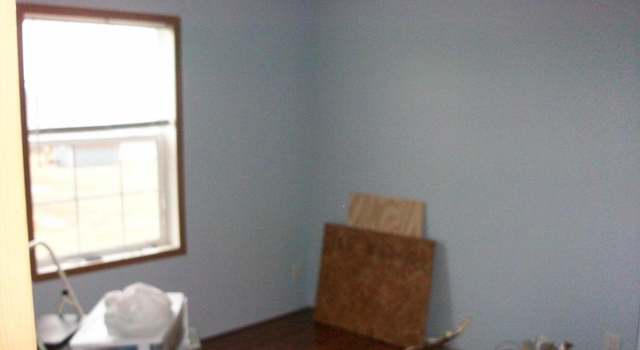 Photo of 12 Maizefield Dr, Shippensburg, PA 17257