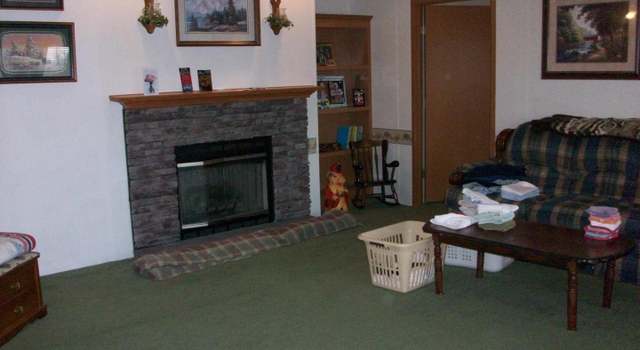 Photo of 12 Maizefield Dr, Shippensburg, PA 17257