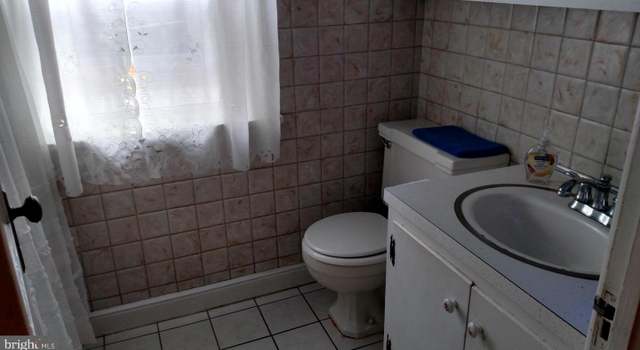 Photo of 1028 4th St S, Chambersburg, PA 17201