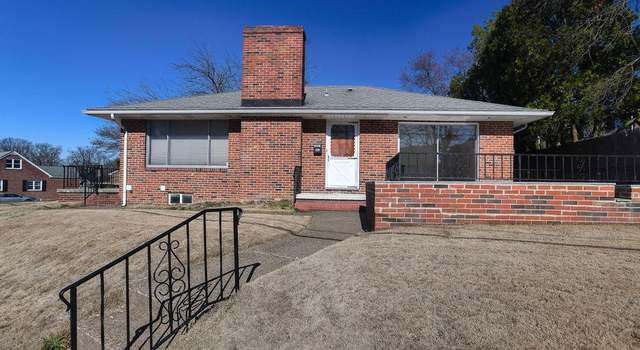 Photo of 1801 Maryland Ave, Wilmington, DE 19805