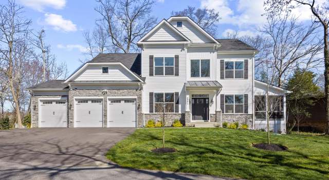 Photo of 3941 W Shore Dr, Edgewater, MD 21037