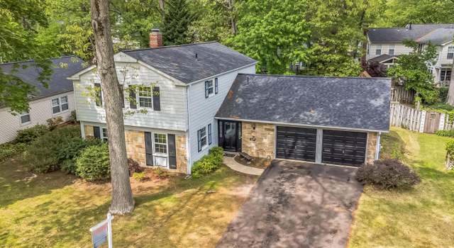 Photo of 1729 Urby Dr, Crofton, MD 21114