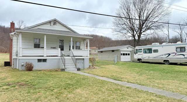 Photo of 22201 Westernport Rd SW, Westernport, MD 21562