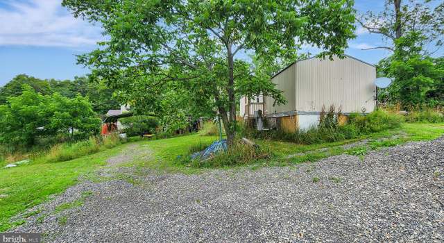 Photo of 19009 Kerr Rd SW, Frostburg, MD 21532