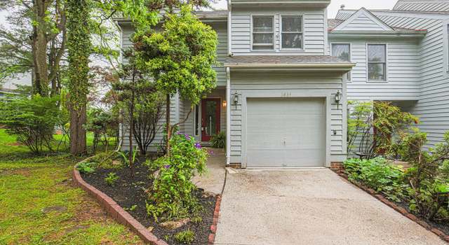 Photo of 5834 Pimlico Rd, Baltimore, MD 21209