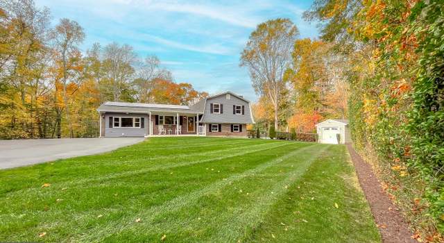 Photo of 8871 Sparrow Ct, Bel Alton, MD 20611