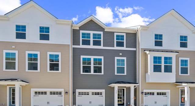 Photo of 309 Riverside Ln, Cambridge, MD 21613