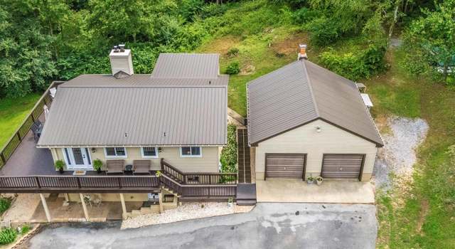 Property at 13529 John Cline Rd, Smithsburg, MD 21783, 3 beds, 3 baths