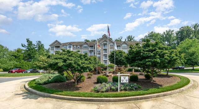 Photo of 902 Macphail Woods Xing Unit 2A, Bel Air, MD 21015