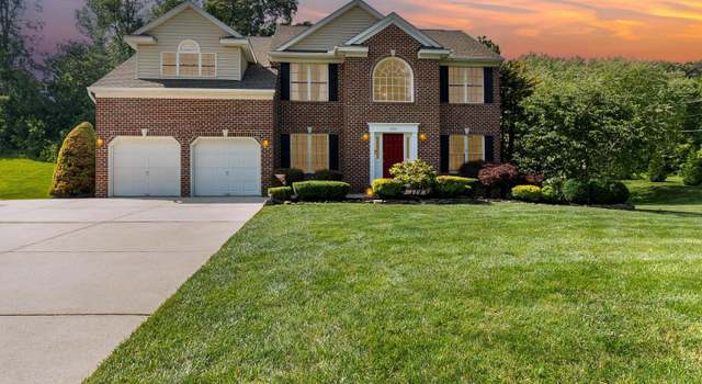 Photo of 2010 Wagner Farm Rd, Bel Air, MD 21015