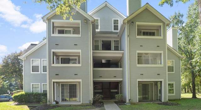 Photo of 13538 Lord Sterling Pl Unit 8-3, Upper Marlboro, MD 20772