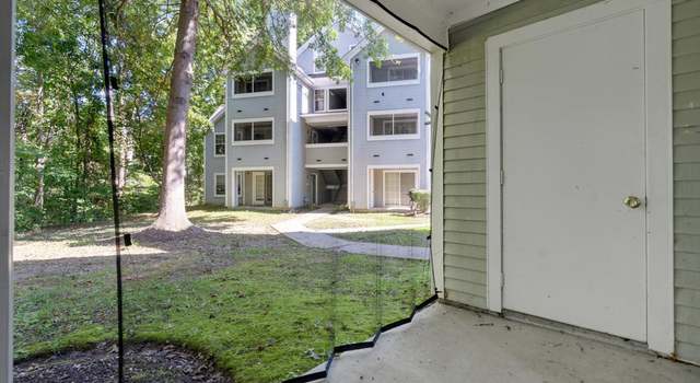 Photo of 13538 Lord Sterling Pl Unit 8-3, Upper Marlboro, MD 20772