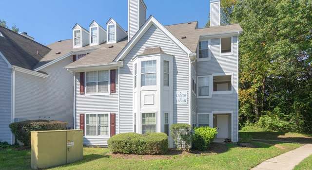 Photo of 13538 Lord Sterling Pl Unit 8-3, Upper Marlboro, MD 20772