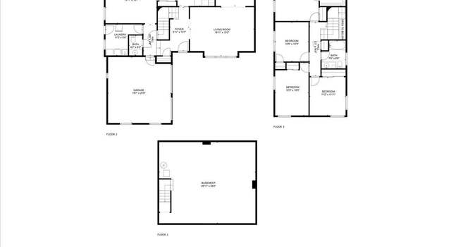 Photo of 506 Balsam Rd, Cherry Hill, NJ 08003