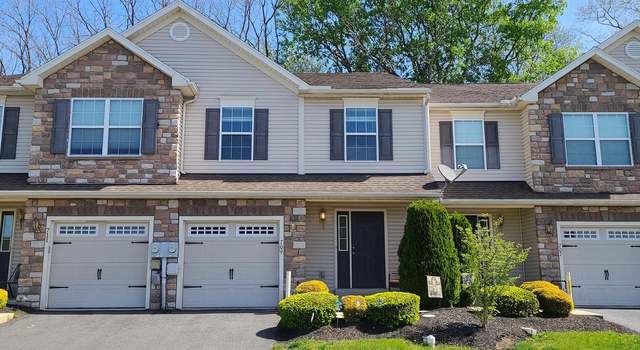 Photo of 709 Caramist Cir, Reading, PA 19608