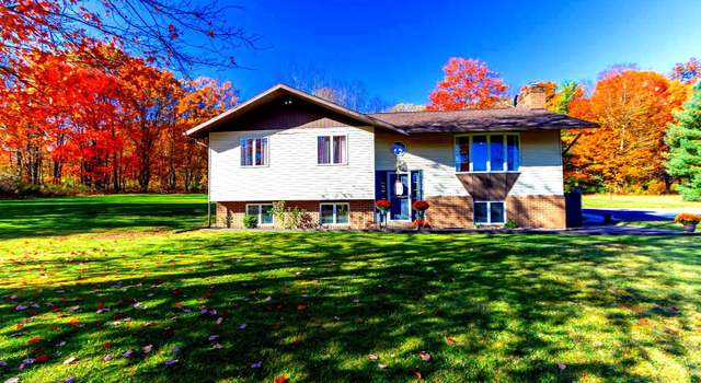 Photo of 695 Clearfield St, Wallaceton, PA 16876