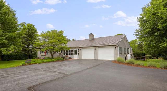 Photo of 12511 Williamsport Pike, Greencastle, PA 17225