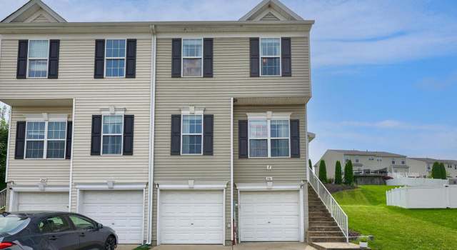 Photo of 206 Pennshire Dr, Lancaster, PA 17603
