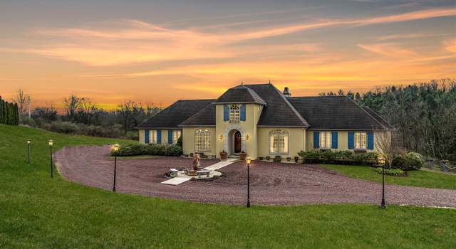 Photo of 2321 Cove Rd, Fogelsville, PA 18051