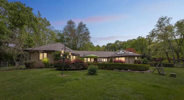Photo of 745 Germantown Pike, Lafayette Hill, PA 19444