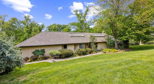 Photo of 745 Germantown Pike, Lafayette Hill, PA 19444
