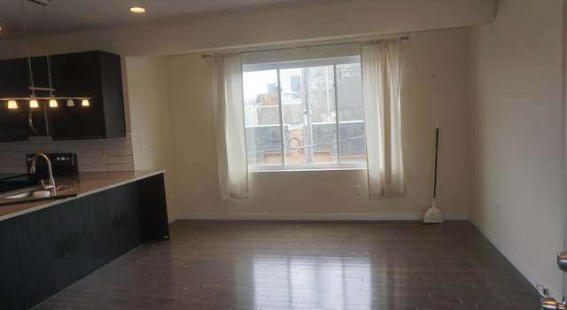 Photo of 1131 S 20th St, Philadelphia, PA 19146