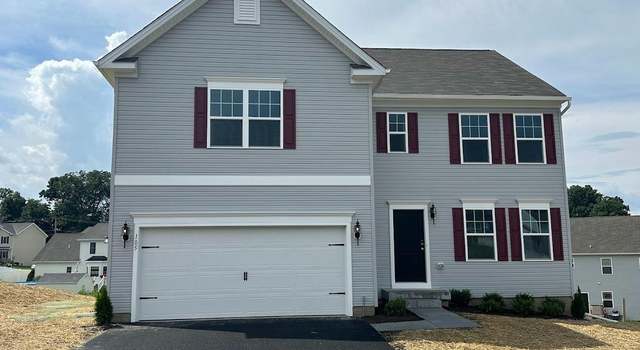 Photo of 105 Madison Dr, York Haven, PA 17370