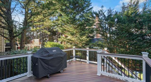Photo of 9850 Hidden Estates Cv, Vienna, VA 22181