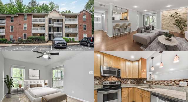 Photo of 1503 Lincoln Way Unit 101B, Mclean, VA 22102