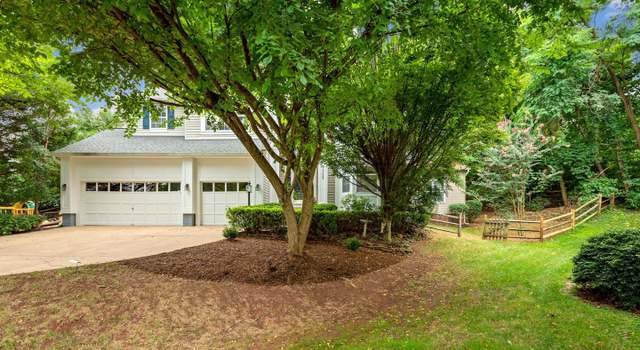 Photo of 47063 Garrett Pl, Sterling, VA 20165