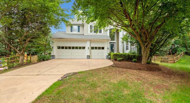 Photo of 47063 Garrett Pl, Sterling, VA 20165