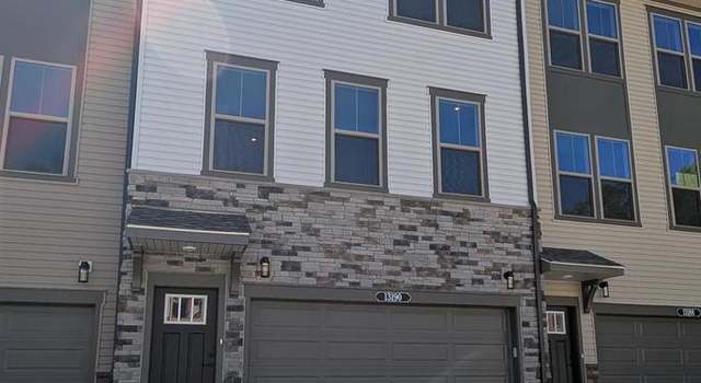 Photo of 13190 Nixon Ln, Woodbridge, VA 22193