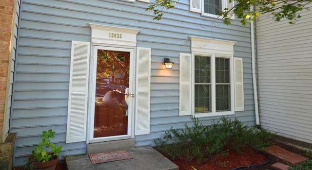 Photo of 13035 Open Hearth Way, Germantown, MD 20874
