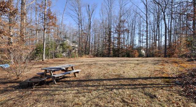 Photo of 10007 Willow Ridge Way, Spotsylvania, VA 22553