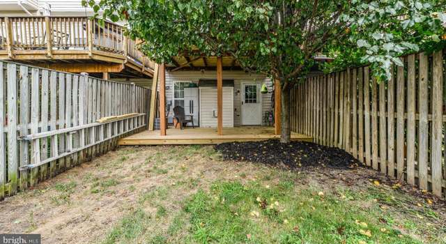 Photo of 430 Pearlbush Sq NE, Leesburg, VA 20176