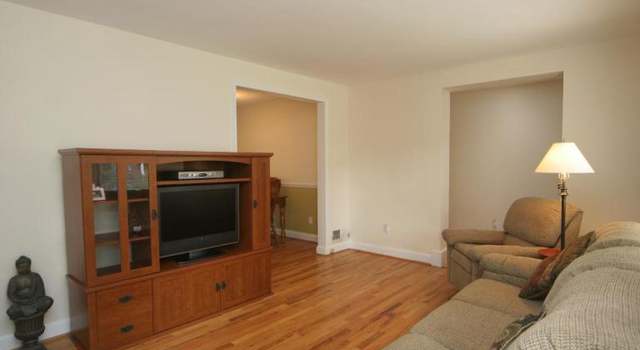 Photo of 4213 Anthony St, Kensington, MD 20895