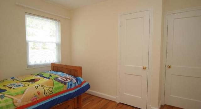 Photo of 4213 Anthony St, Kensington, MD 20895
