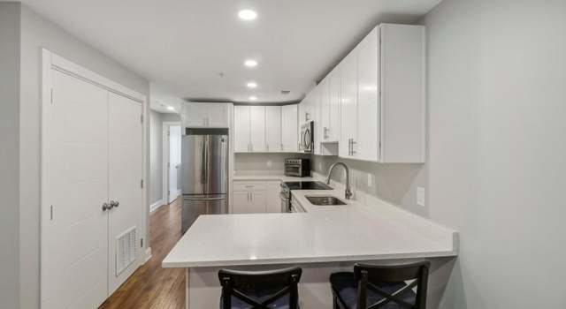 Photo of 3110 Georgia Ave NW #302, Washington, DC 20010