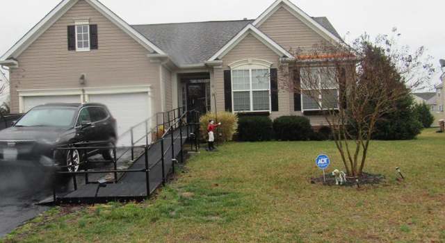Photo of 50 Meadow Lark Dr, Milford, DE 19963