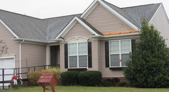 Photo of 50 Meadow Lark Dr, Milford, DE 19963